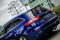 Ford Mondeo Wagon 1.5 Titanium (160pk) Lage KM - Dealer onderh Blauw - thumbnail 25