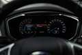 Ford Mondeo Wagon 1.5 Titanium (160pk) Lage KM - Dealer onderh Blauw - thumbnail 10