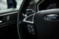 Ford Mondeo Wagon 1.5 Titanium (160pk) Lage KM - Dealer onderh Blauw - thumbnail 35