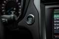 Ford Mondeo Wagon 1.5 Titanium (160pk) Lage KM - Dealer onderh Blauw - thumbnail 41