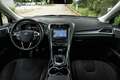 Ford Mondeo Wagon 1.5 Titanium (160pk) Lage KM - Dealer onderh Blauw - thumbnail 5