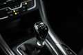 Ford Mondeo Wagon 1.5 Titanium (160pk) Lage KM - Dealer onderh Blauw - thumbnail 48