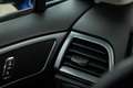 Ford Mondeo Wagon 1.5 Titanium (160pk) Lage KM - Dealer onderh Blauw - thumbnail 33