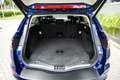 Ford Mondeo Wagon 1.5 Titanium (160pk) Lage KM - Dealer onderh Blauw - thumbnail 13