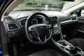 Ford Mondeo Wagon 1.5 Titanium (160pk) Lage KM - Dealer onderh Blauw - thumbnail 32