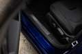 Ford Mondeo Wagon 1.5 Titanium (160pk) Lage KM - Dealer onderh Blauw - thumbnail 30