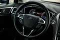 Ford Mondeo Wagon 1.5 Titanium (160pk) Lage KM - Dealer onderh Blauw - thumbnail 9