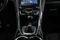 Ford Mondeo Wagon 1.5 Titanium (160pk) Lage KM - Dealer onderh Blauw - thumbnail 45
