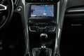 Ford Mondeo Wagon 1.5 Titanium (160pk) Lage KM - Dealer onderh Blauw - thumbnail 7