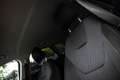 Ford Mondeo Wagon 1.5 Titanium (160pk) Lage KM - Dealer onderh Blauw - thumbnail 43
