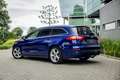 Ford Mondeo Wagon 1.5 Titanium (160pk) Lage KM - Dealer onderh Blauw - thumbnail 3