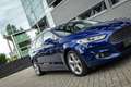 Ford Mondeo Wagon 1.5 Titanium (160pk) Lage KM - Dealer onderh Blauw - thumbnail 22