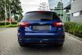 Ford Mondeo Wagon 1.5 Titanium (160pk) Lage KM - Dealer onderh Blauw - thumbnail 4