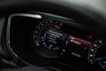 Ford Mondeo Wagon 1.5 Titanium (160pk) Lage KM - Dealer onderh Blauw - thumbnail 39