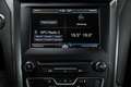 Ford Mondeo Wagon 1.5 Titanium (160pk) Lage KM - Dealer onderh Blauw - thumbnail 8