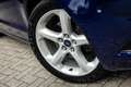 Ford Mondeo Wagon 1.5 Titanium (160pk) Lage KM - Dealer onderh Blauw - thumbnail 18