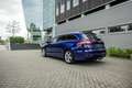 Ford Mondeo Wagon 1.5 Titanium (160pk) Lage KM - Dealer onderh Blauw - thumbnail 29