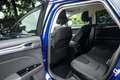 Ford Mondeo Wagon 1.5 Titanium (160pk) Lage KM - Dealer onderh Blauw - thumbnail 11