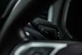 Ford Mondeo Wagon 1.5 Titanium (160pk) Lage KM - Dealer onderh Blauw - thumbnail 34