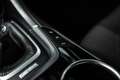 Ford Mondeo Wagon 1.5 Titanium (160pk) Lage KM - Dealer onderh Blauw - thumbnail 47