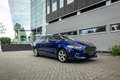 Ford Mondeo Wagon 1.5 Titanium (160pk) Lage KM - Dealer onderh Blauw - thumbnail 28