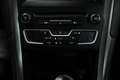 Ford Mondeo Wagon 1.5 Titanium (160pk) Lage KM - Dealer onderh Blauw - thumbnail 49