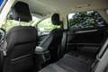 Ford Mondeo Wagon 1.5 Titanium (160pk) Lage KM - Dealer onderh Blauw - thumbnail 12