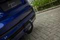 Ford Mondeo Wagon 1.5 Titanium (160pk) Lage KM - Dealer onderh Blauw - thumbnail 15