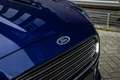 Ford Mondeo Wagon 1.5 Titanium (160pk) Lage KM - Dealer onderh Blauw - thumbnail 20
