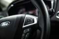 Ford Mondeo Wagon 1.5 Titanium (160pk) Lage KM - Dealer onderh Blauw - thumbnail 37