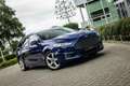 Ford Mondeo Wagon 1.5 Titanium (160pk) Lage KM - Dealer onderh Blauw - thumbnail 17