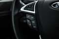 Ford Mondeo Wagon 1.5 Titanium (160pk) Lage KM - Dealer onderh Blauw - thumbnail 36