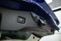 Ford Mondeo Wagon 1.5 Titanium (160pk) Lage KM - Dealer onderh Blauw - thumbnail 14