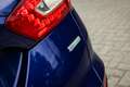 Ford Mondeo Wagon 1.5 Titanium (160pk) Lage KM - Dealer onderh Blauw - thumbnail 27