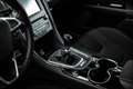 Ford Mondeo Wagon 1.5 Titanium (160pk) Lage KM - Dealer onderh Blauw - thumbnail 6