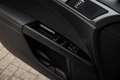 Ford Mondeo Wagon 1.5 Titanium (160pk) Lage KM - Dealer onderh Blauw - thumbnail 31