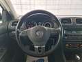 Volkswagen Golf Variant Style, Scheckheftgepflegt, AHK, LMF, Servcie neu Grau - thumbnail 11