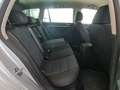 Volkswagen Golf Variant Style, Scheckheftgepflegt, AHK, LMF, Servcie neu Grau - thumbnail 15