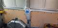 Ford Transit Custom NEUER MOTOR Transit+Custom+320+L1H1+LKW+VA+Trend Silber - thumbnail 8