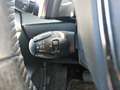 Peugeot 208 Allure PureTech 100 S&S EAT8 Aut. Blau - thumbnail 17