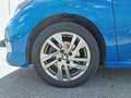 Peugeot 208 Allure PureTech 100 S&S EAT8 Aut. Blau - thumbnail 11
