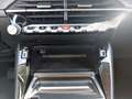 Peugeot 208 Allure PureTech 100 S&S EAT8 Aut. Blau - thumbnail 15