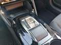 Peugeot 208 Allure PureTech 100 S&S EAT8 Aut. Blau - thumbnail 16