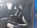 Peugeot 208 Allure PureTech 100 S&S EAT8 Aut. Blau - thumbnail 9
