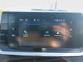 Peugeot 208 Allure PureTech 100 S&S EAT8 Aut. Blau - thumbnail 18