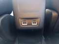 Peugeot 208 Allure PureTech 100 S&S EAT8 Aut. Blau - thumbnail 20