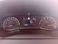 Peugeot 208 Allure PureTech 100 S&S EAT8 Aut. Blau - thumbnail 13