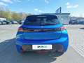 Peugeot 208 Allure PureTech 100 S&S EAT8 Aut. Blau - thumbnail 5