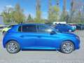 Peugeot 208 Allure PureTech 100 S&S EAT8 Aut. Blau - thumbnail 4