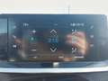 Peugeot 208 Allure PureTech 100 S&S EAT8 Aut. Blau - thumbnail 14